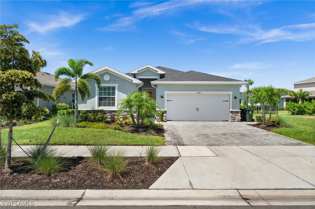 17459  Palmetto Pass Lane