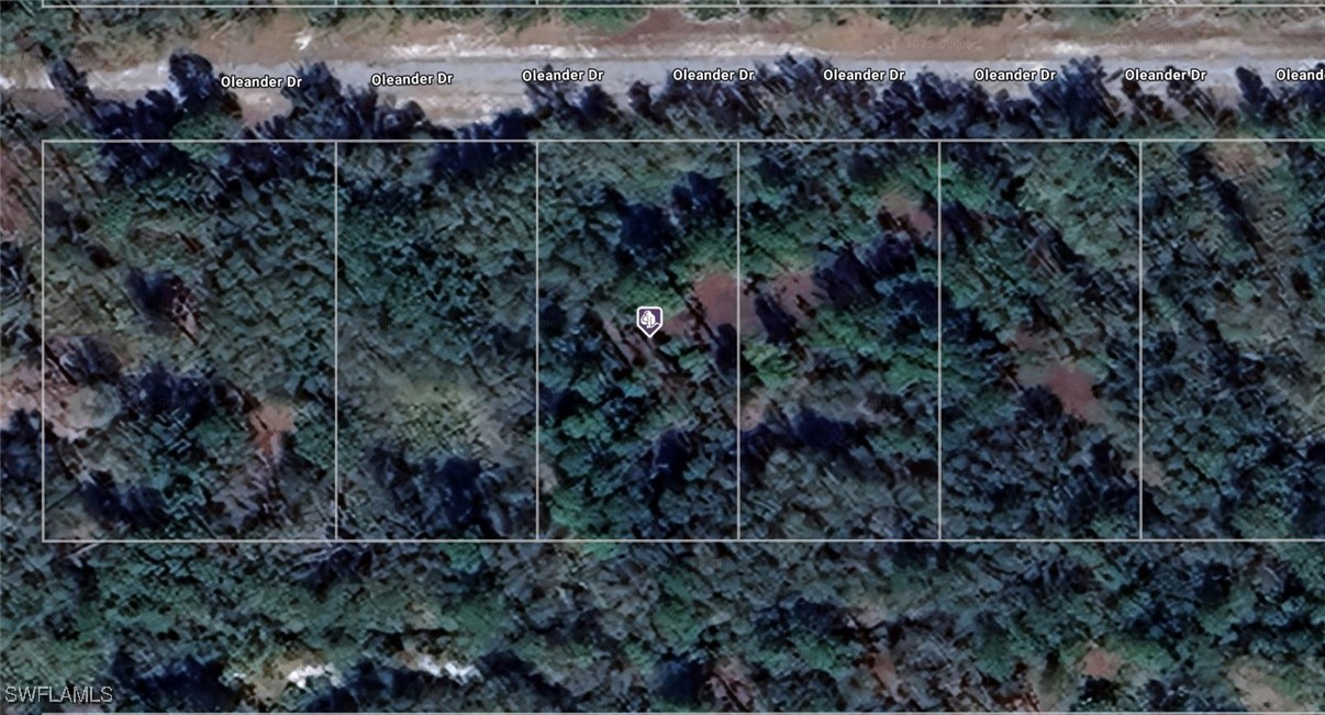 29-31-12-994060-0248  Oleander Drive