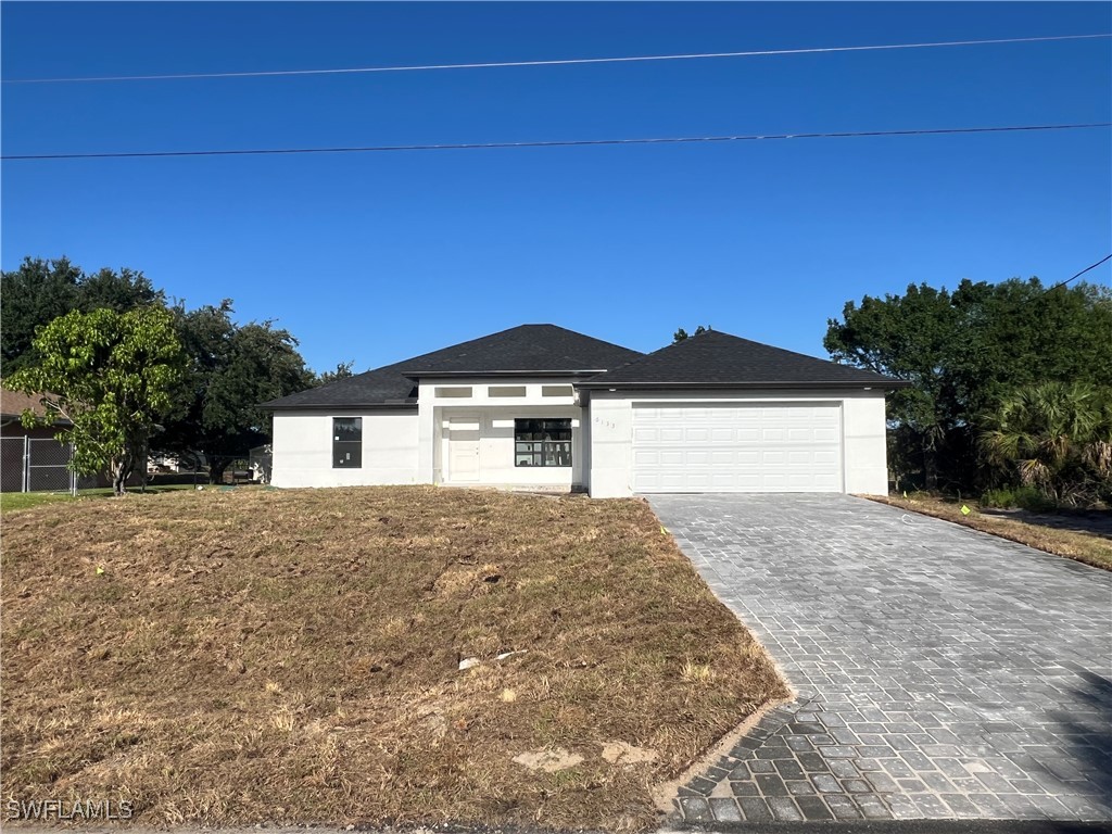 Real Estate in Southwest Florida