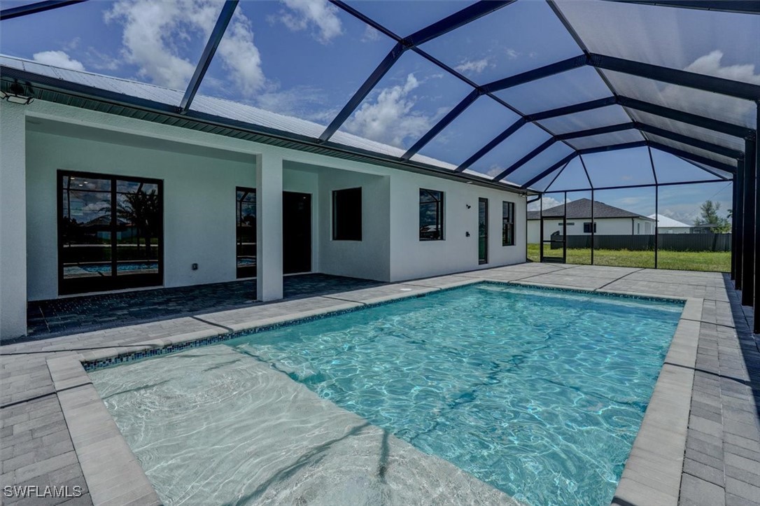 1227 NW 40th Place