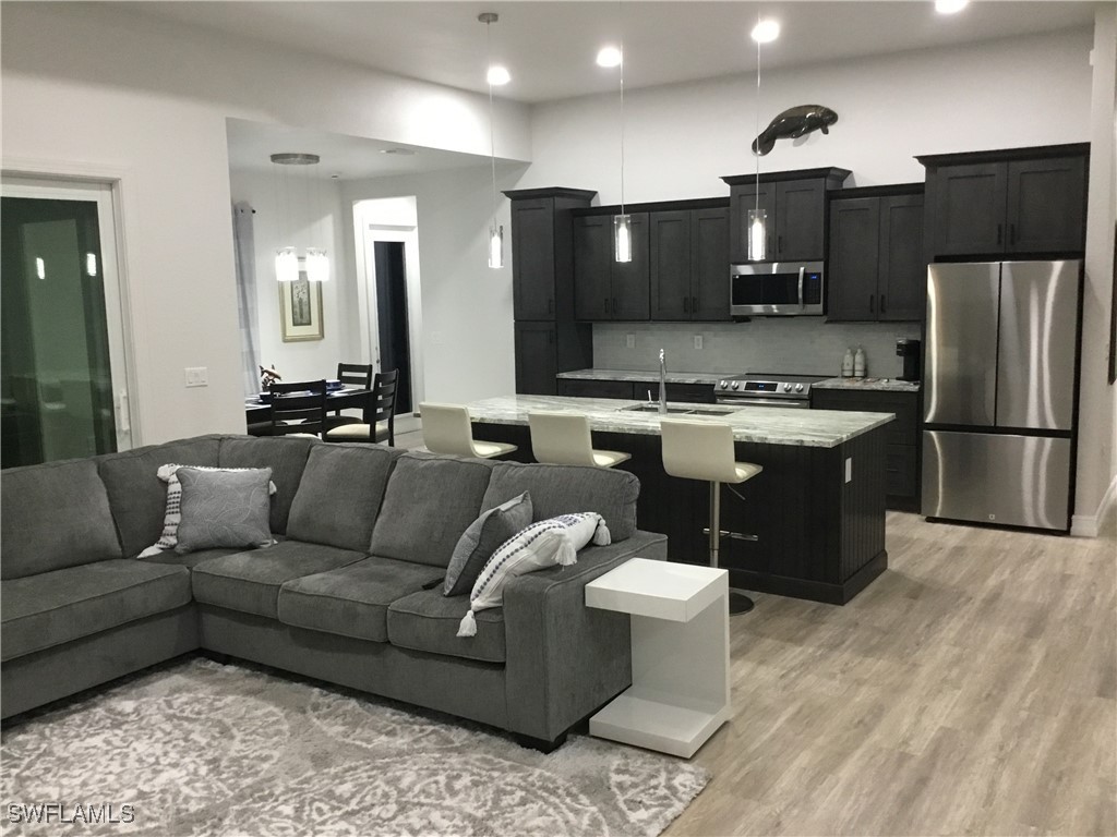 428 NW 6th Terrace
