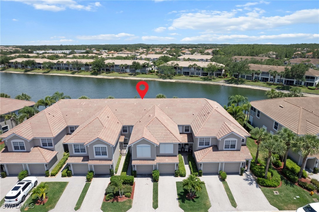 11016  Mill Creek Way, Apt 2403