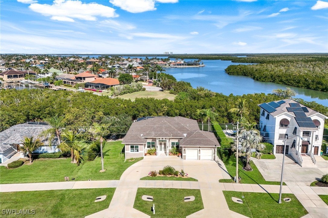 1978  San Marco Road