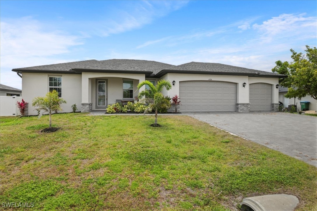 4326 SW 9th Place