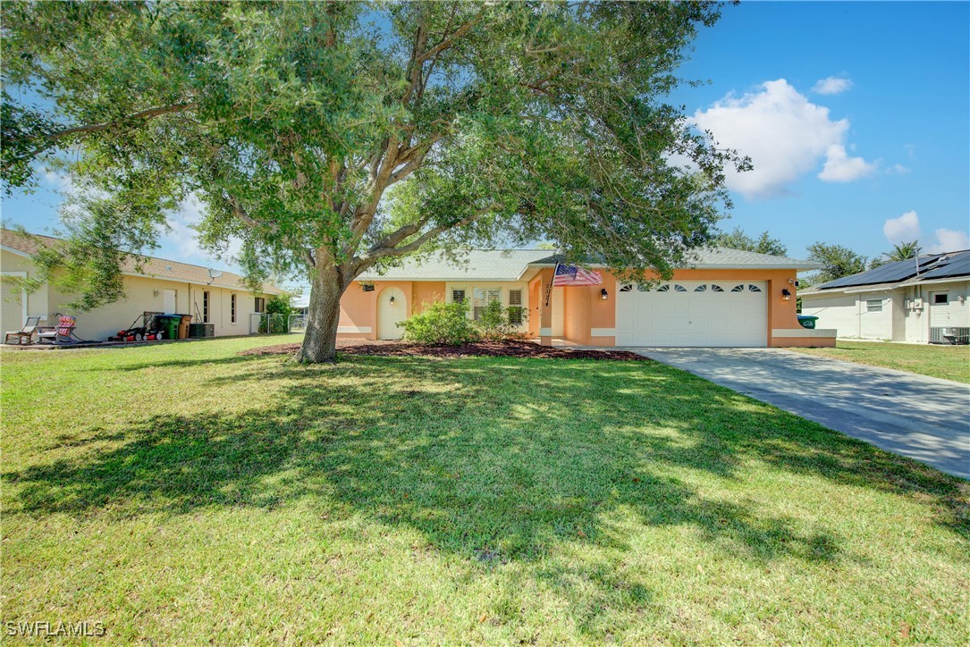 237 SW 32nd Terrace