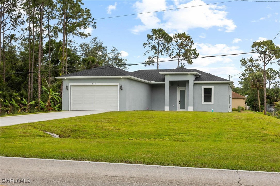 937  Sentinela Boulevard