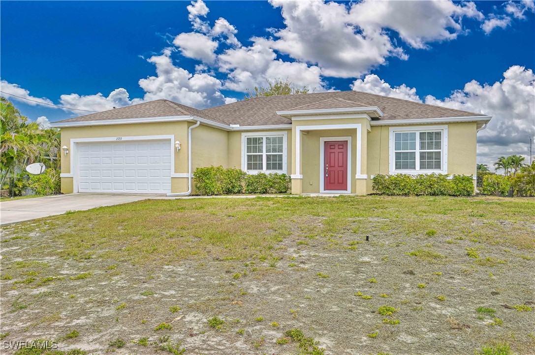 2733 NW 46th Avenue