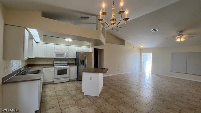 3409 NW 2nd Terrace