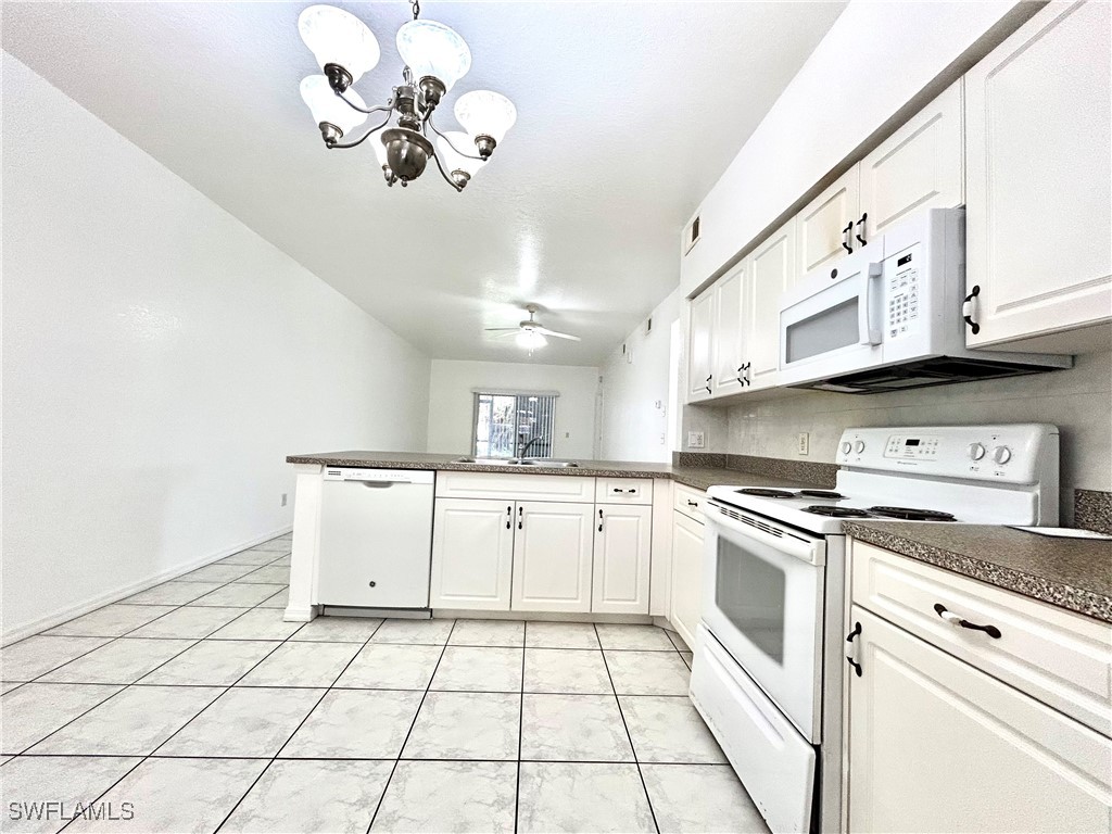 1109 SW 48th Terrace, Apt 3