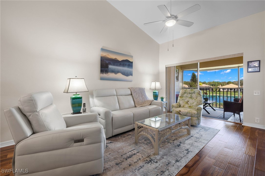 13010  Amberley Court, Apt 210