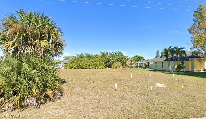 241 SW 40th Street