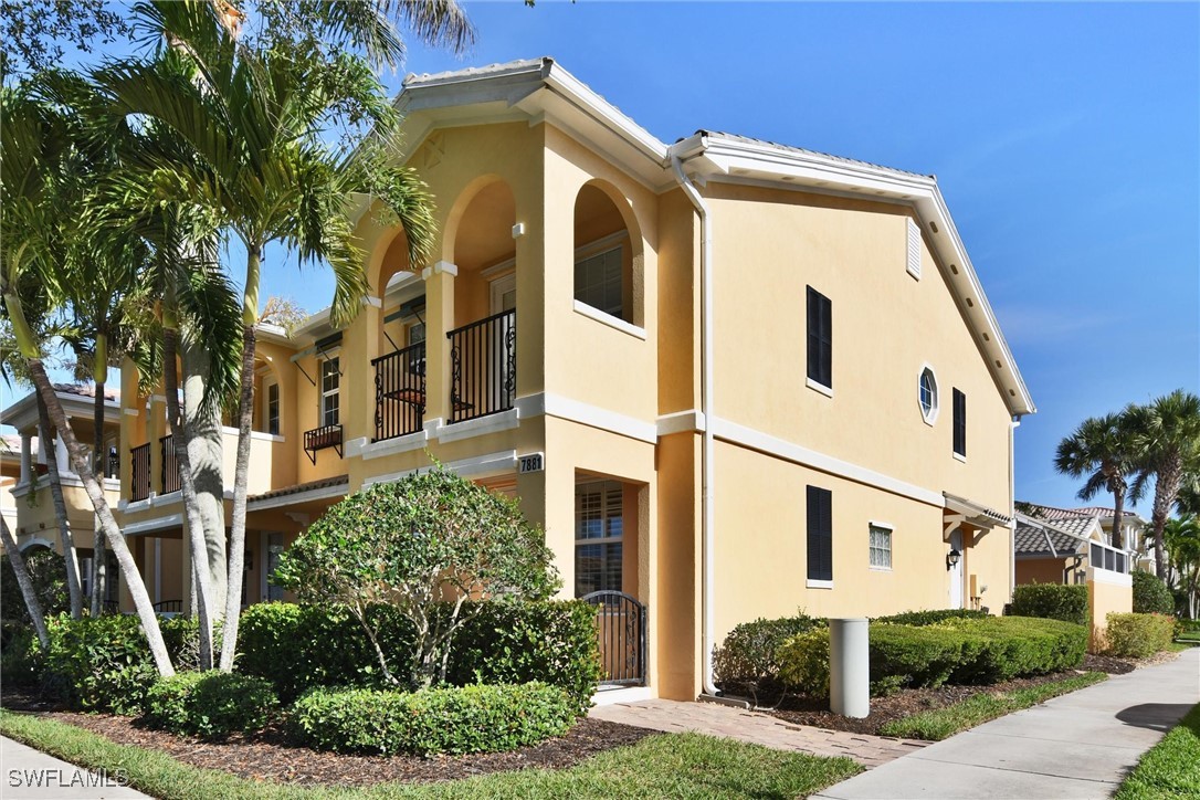 7881  Veronawalk Boulevard