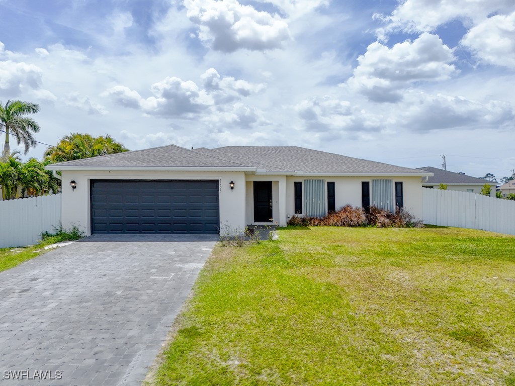 2908 NW 18th Avenue