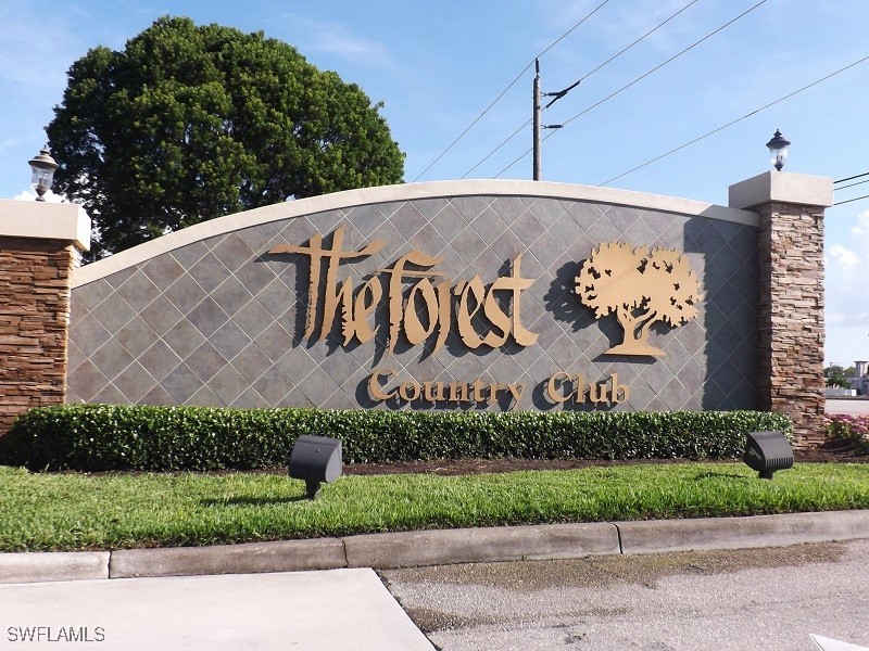 16710  Partridge Place Road, Apt 103