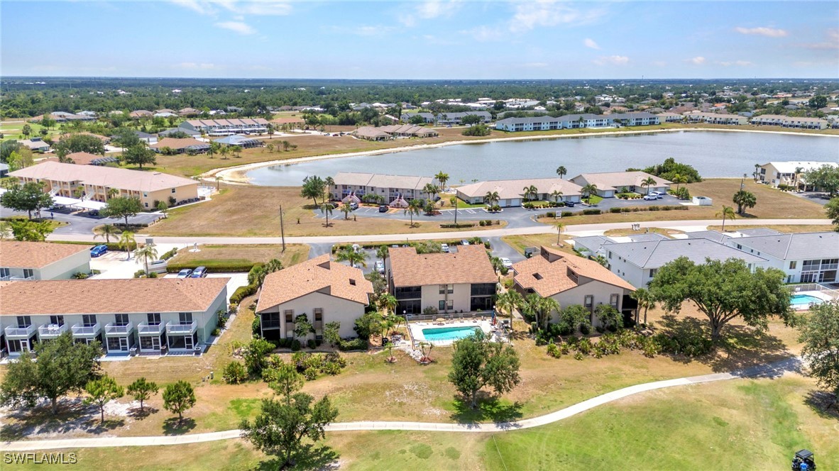 26336  Nadir Road, Apt 10