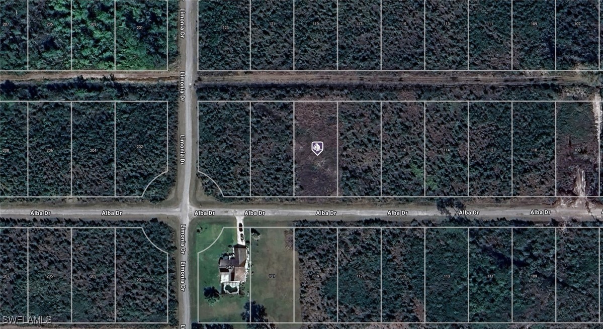 30-31-17-994130-0355  Alba Drive