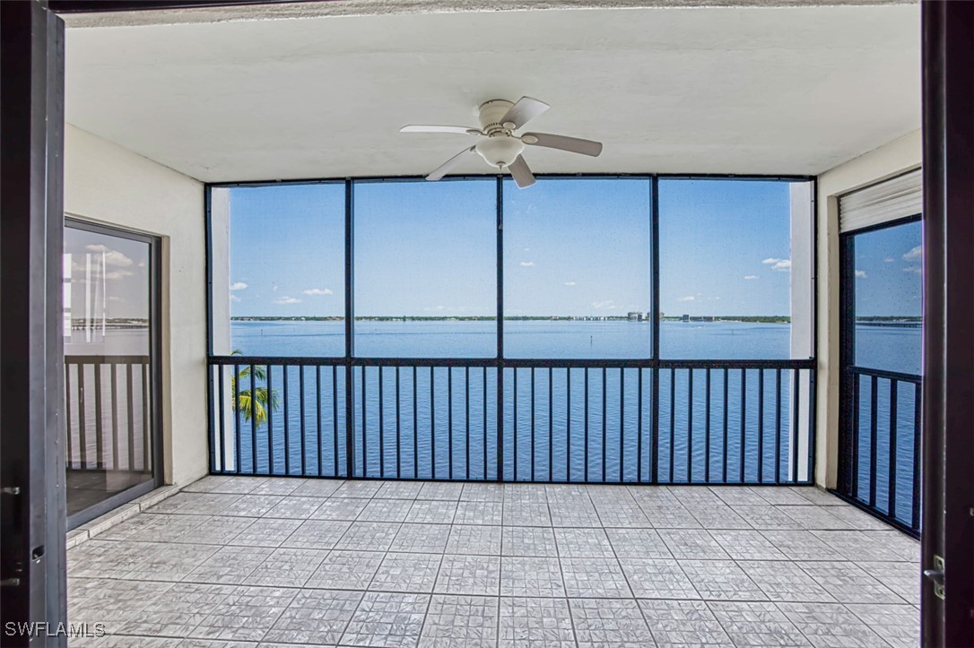 1901  Clifford Street, Apt: 603