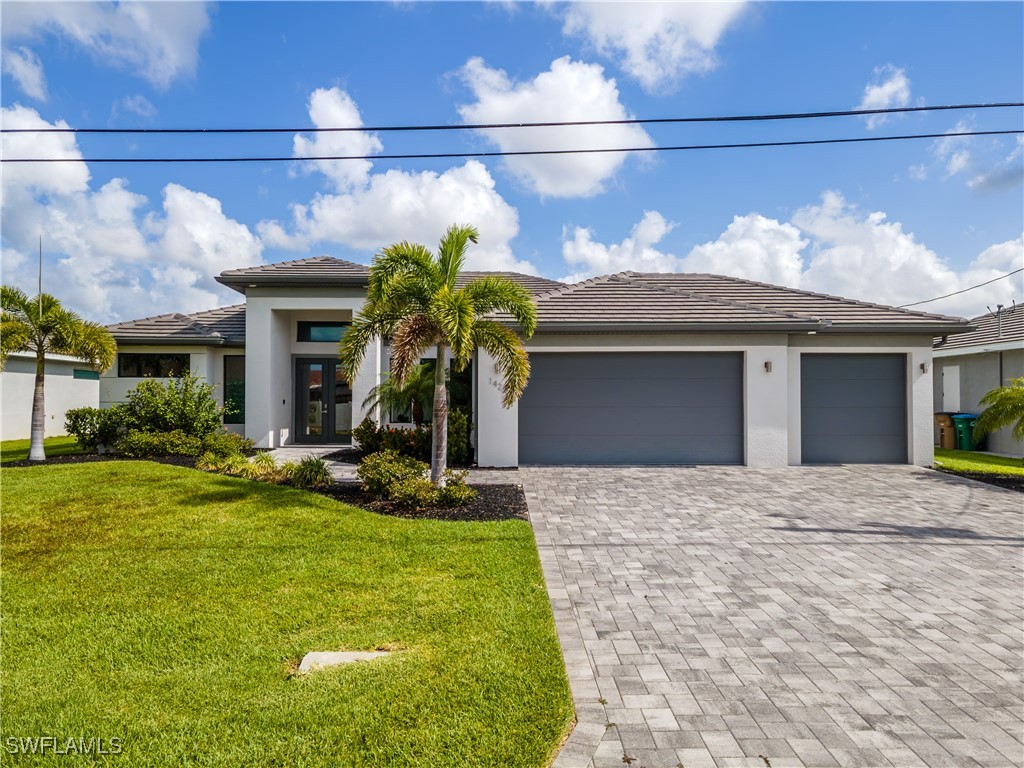 1423 SW 40th Terrace