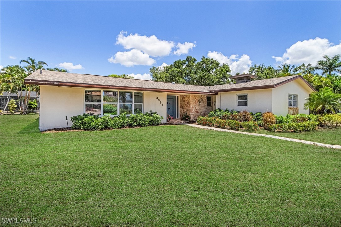 3965 W Riverside Drive