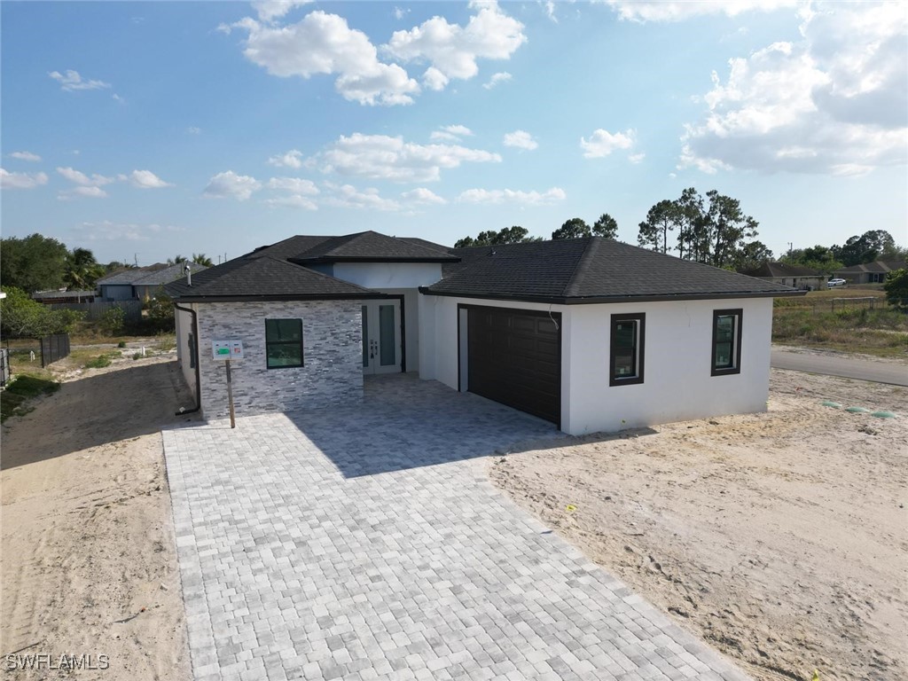 Real Estate in Southwest Florida