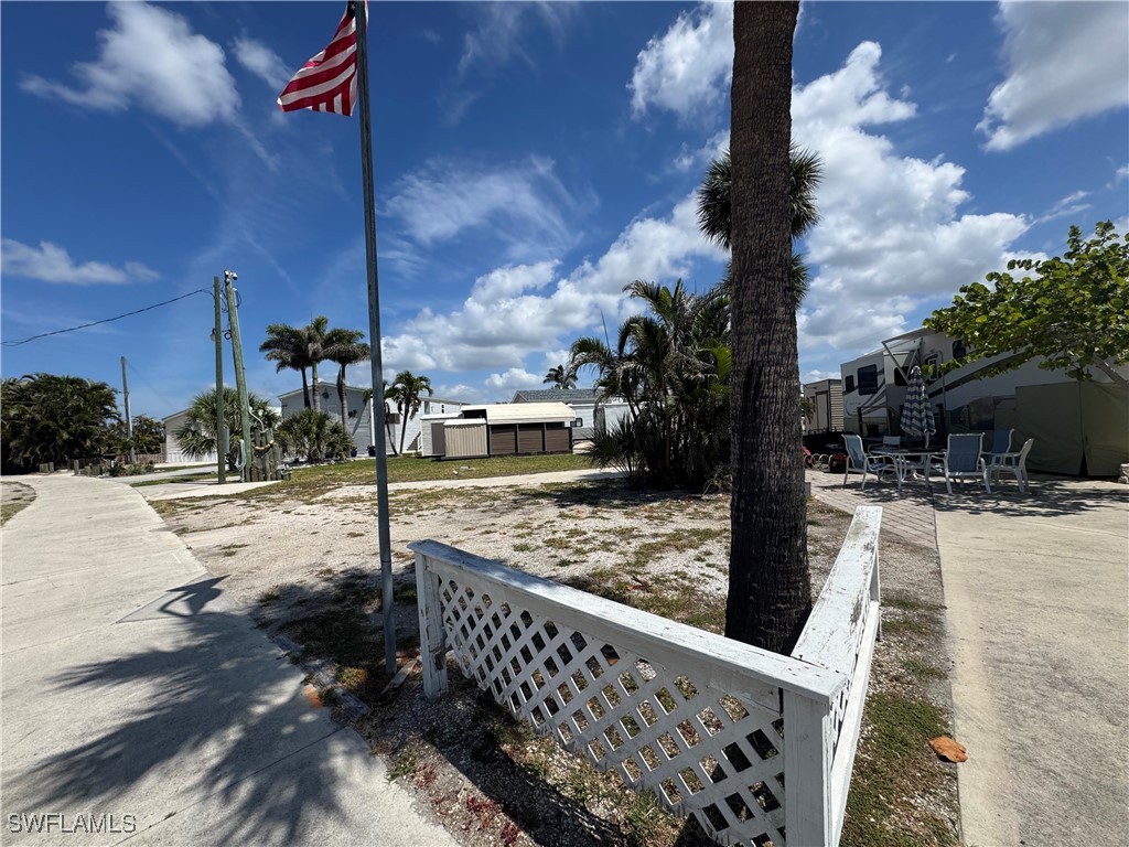 1599  Main Street
