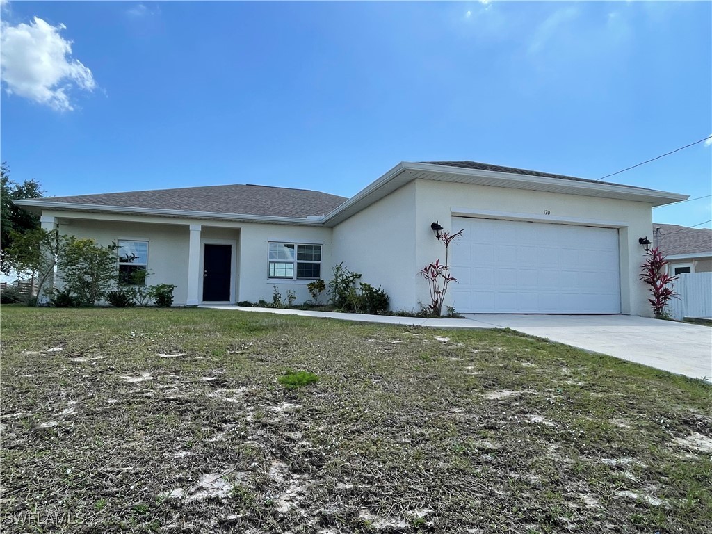 1700 NW 6th Street