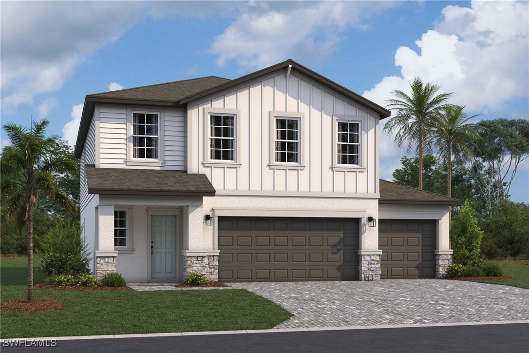 646  Lakeside Oasis Avenue