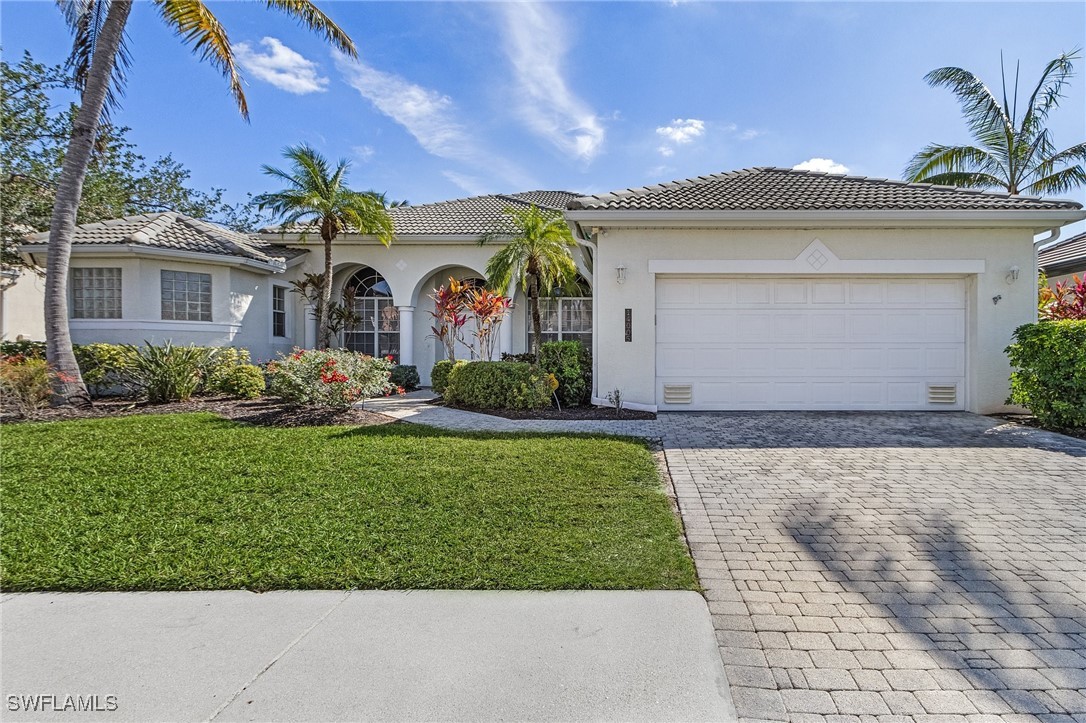 14005  Shimmering Lake Court