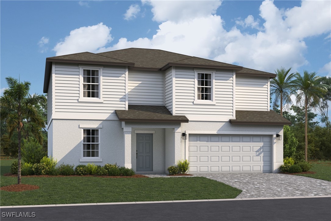 650  Lakeside Oasis Avenue