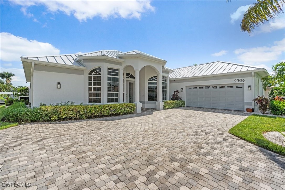 2306 SW 51st Street