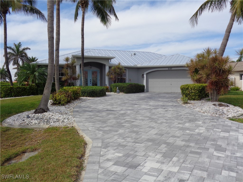 2127 SW 52nd Lane