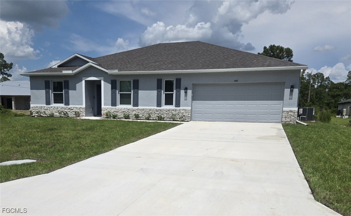 Real Estate in Southwest Florida