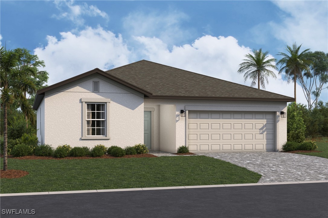 233  Moonlit Lake Trail