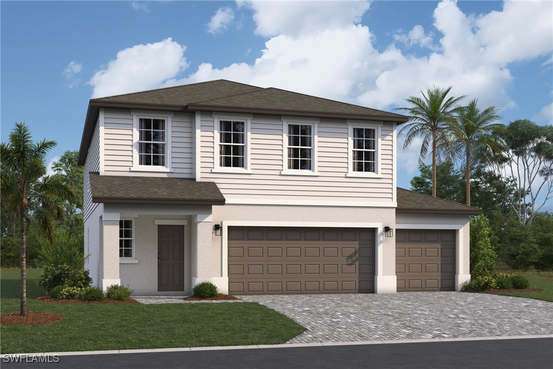 237  Moonlit Lake Trail