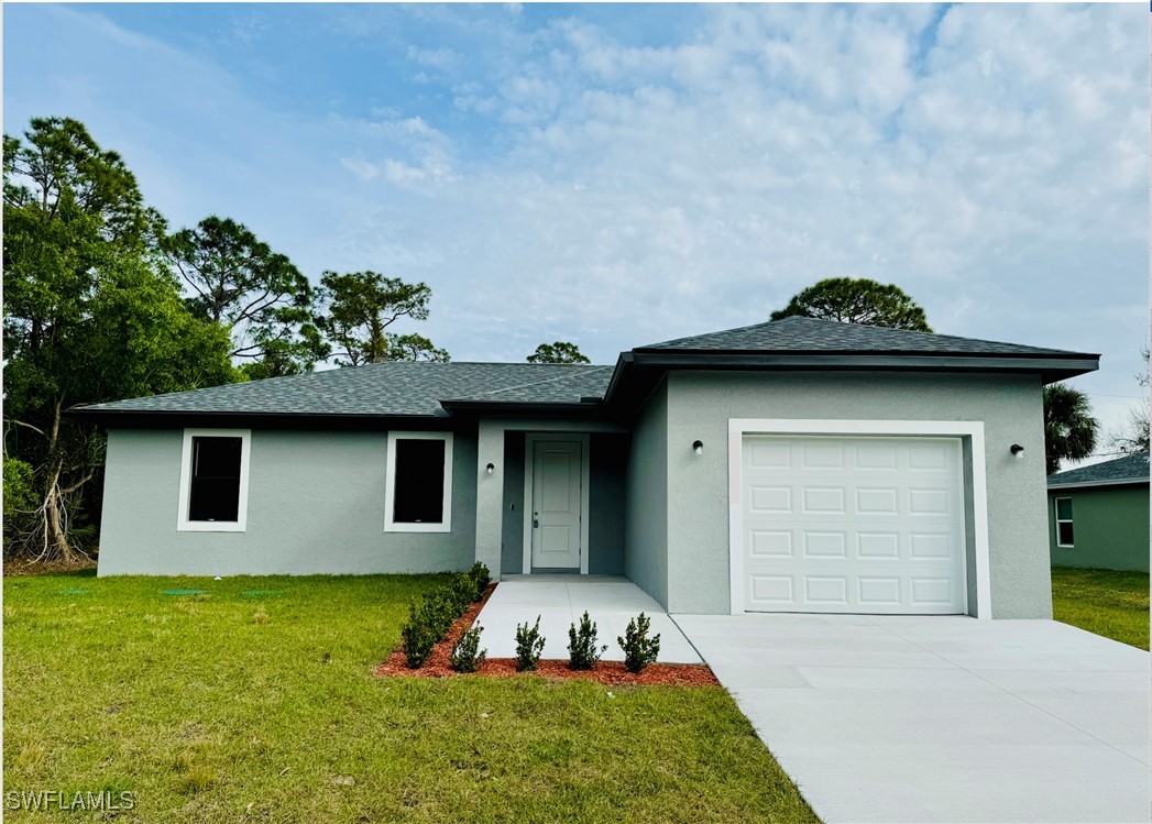 8109  OLIVE Court