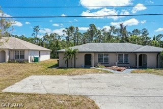 1305 SE 24th Avenue, Apt A