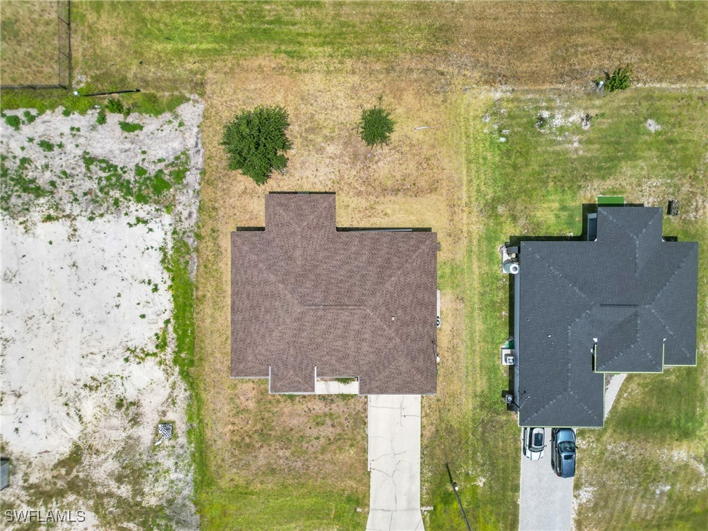 2507 NW 7th Street