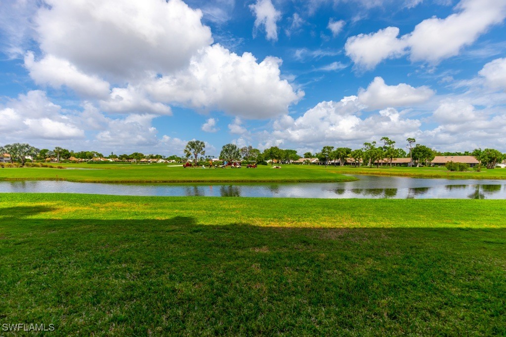 7410  Lake Breeze Drive, Apt: 106