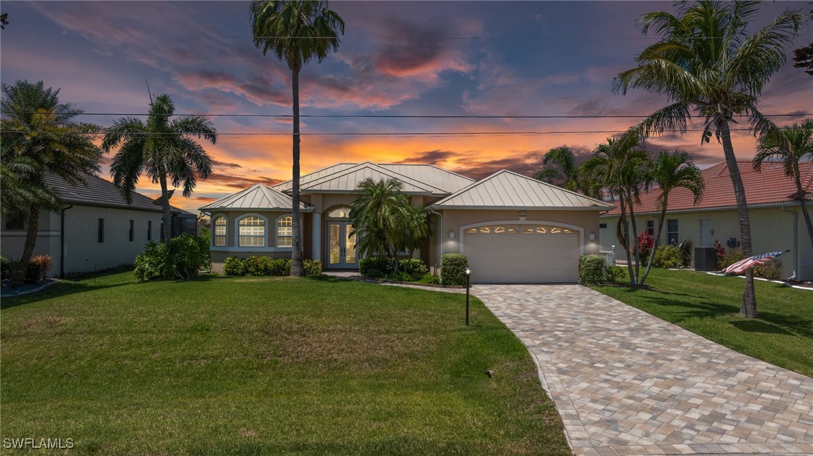 2536 SW 28th Place
