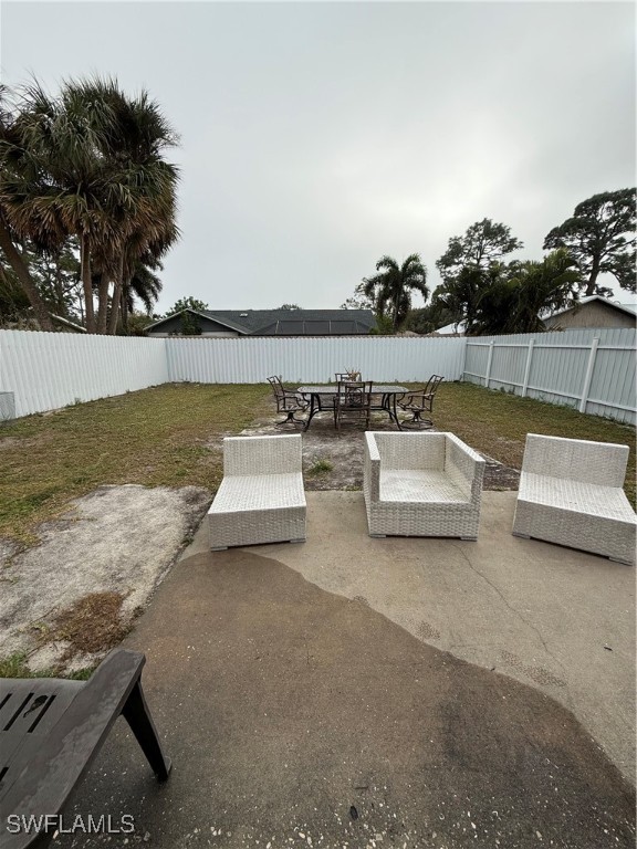425/427 SE 24th Avenue