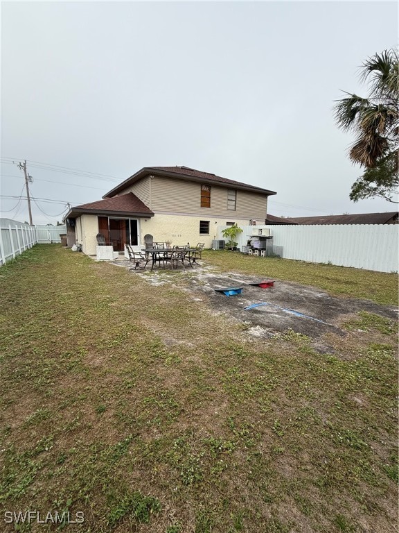 425/427 SE 24th Avenue