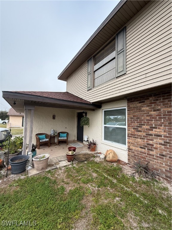 425/427 SE 24th Avenue