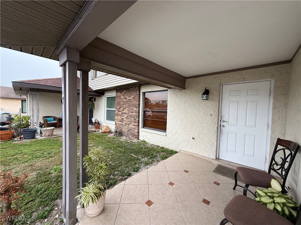 425/427 SE 24th Avenue