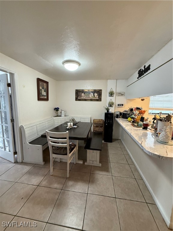 425/427 SE 24th Avenue