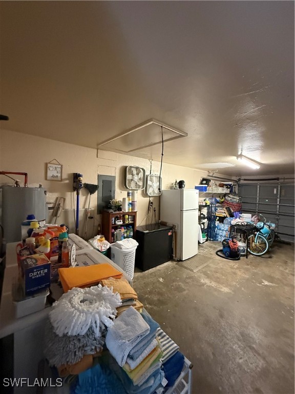 425/427 SE 24th Avenue