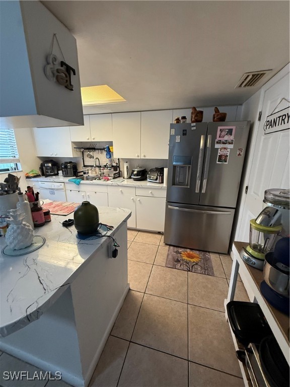 425/427 SE 24th Avenue