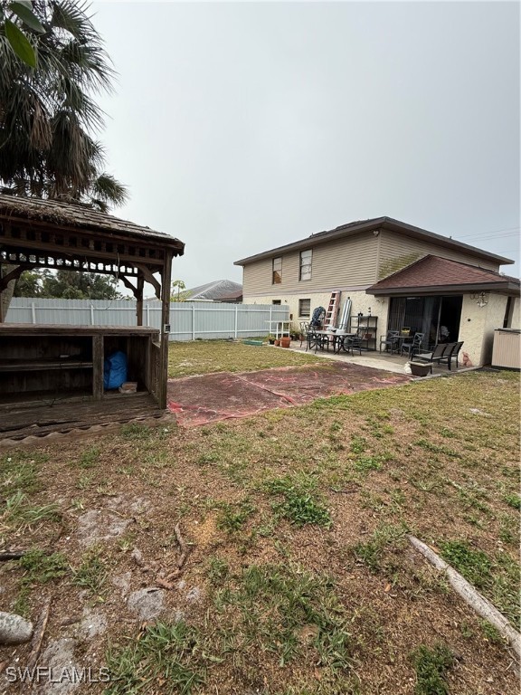 425/427 SE 24th Avenue