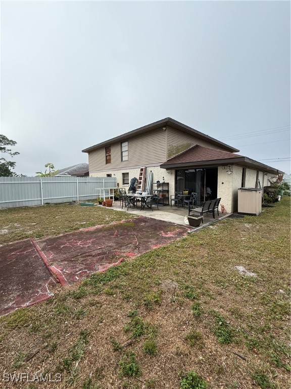 425/427 SE 24th Avenue