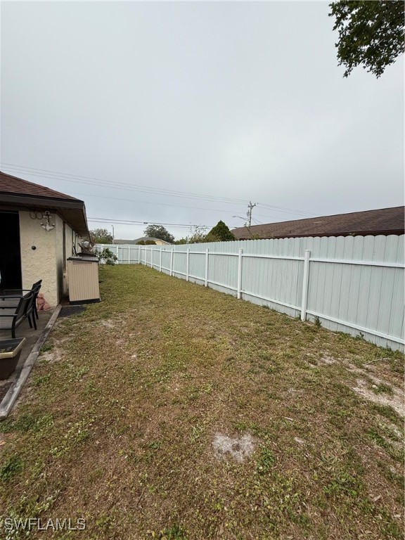 425/427 SE 24th Avenue