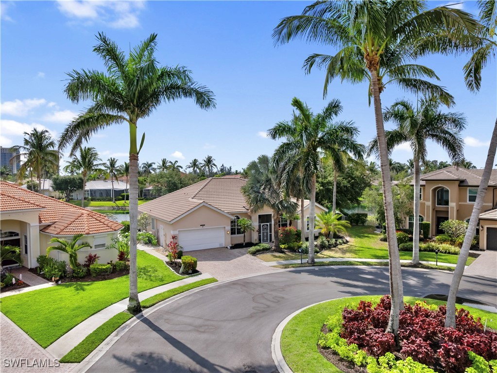 14071  Shimmering Lake Court